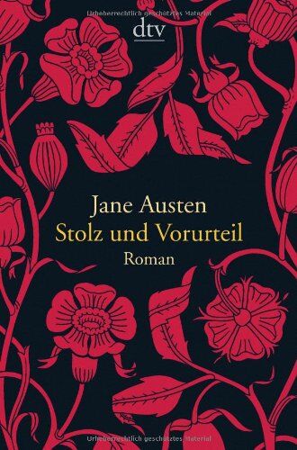 Jane Austen - Stolz und Vorurteil: Roman - Preis vom 30.09.2026 09:01:18 h