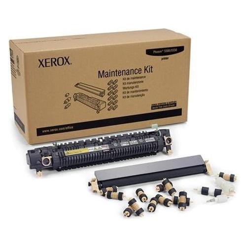 Xerox FUSER 220 VOLT (LONG-LIFE ITEM, TYPICALL (115R00120)