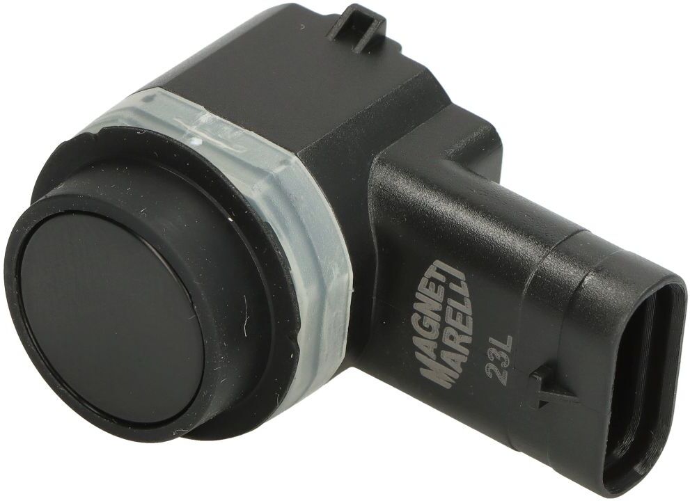 Sensor, Einparkhilfe MAGNETI MARELLI 021016149010