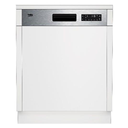Beko BDSN28460X (Beko)