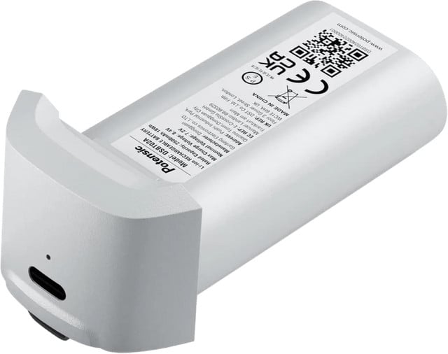 Potensic ATOM SE Intelligent Flight Battery
