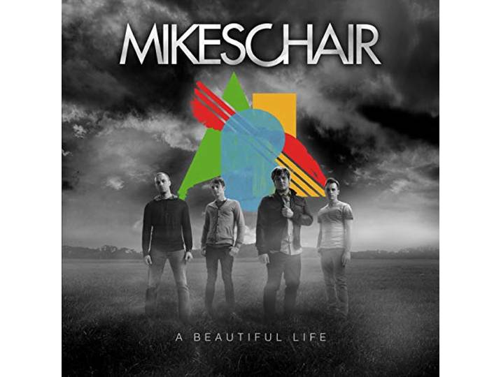 Beautiful Life, a