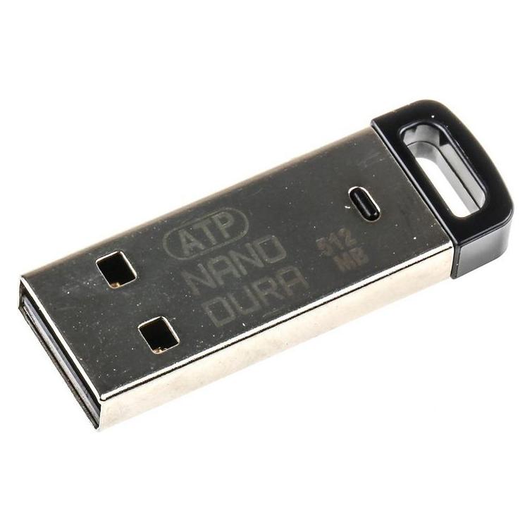 Pilz USB Speicher (0.51 GB, USB-A) (779213)