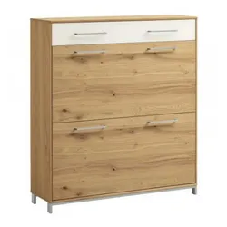 Voss Vedo Schuhschrank 874