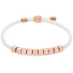 LIEBESKIND BERLIN Armband - Brick