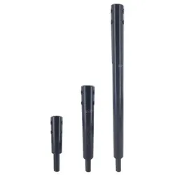 FAMAG Verlängerung Ø 13 mm | GL 400 mm