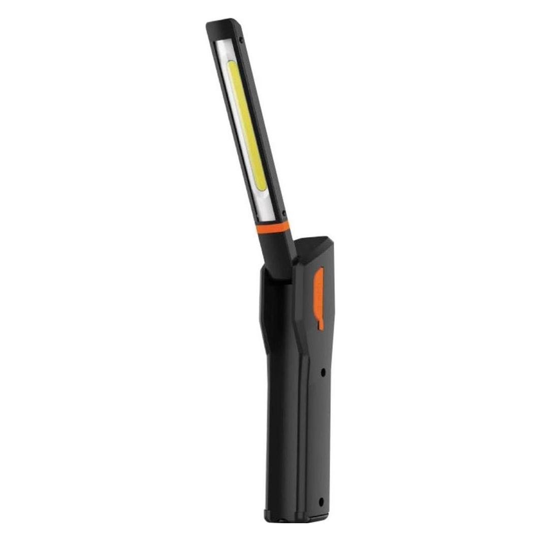 Osram Automotive LEDIL403 LEDInspect SLIM500 LED Arbeitsleuchte akkubetrieben (500 lm) (LEDIL403)