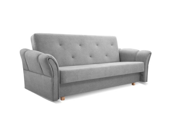 Sofa MAGDA Aschegrau (Vena 3)