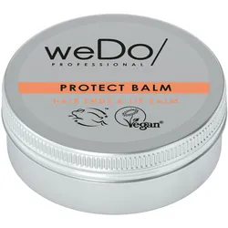 Protect Balm Hair Ends & Lip Balm 25 g - Nur noch kurze Zeit verfügbar