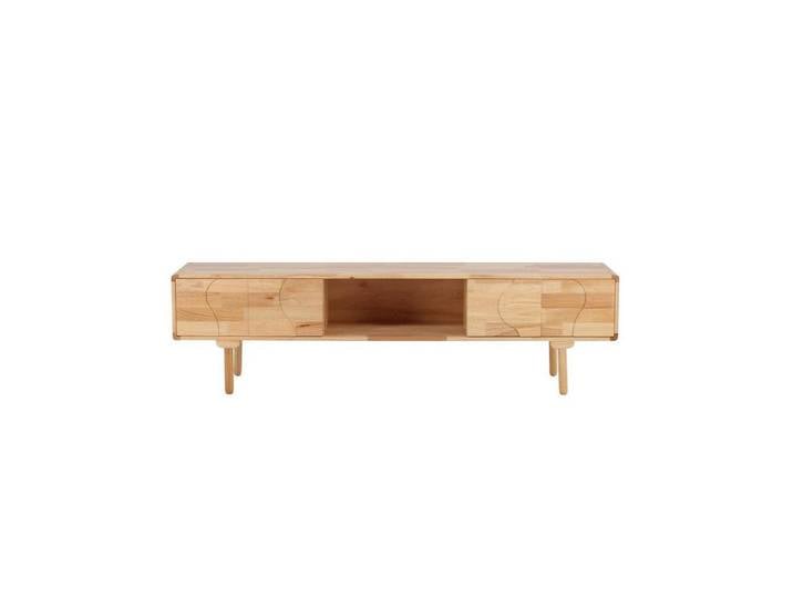 Vind Lowboard
