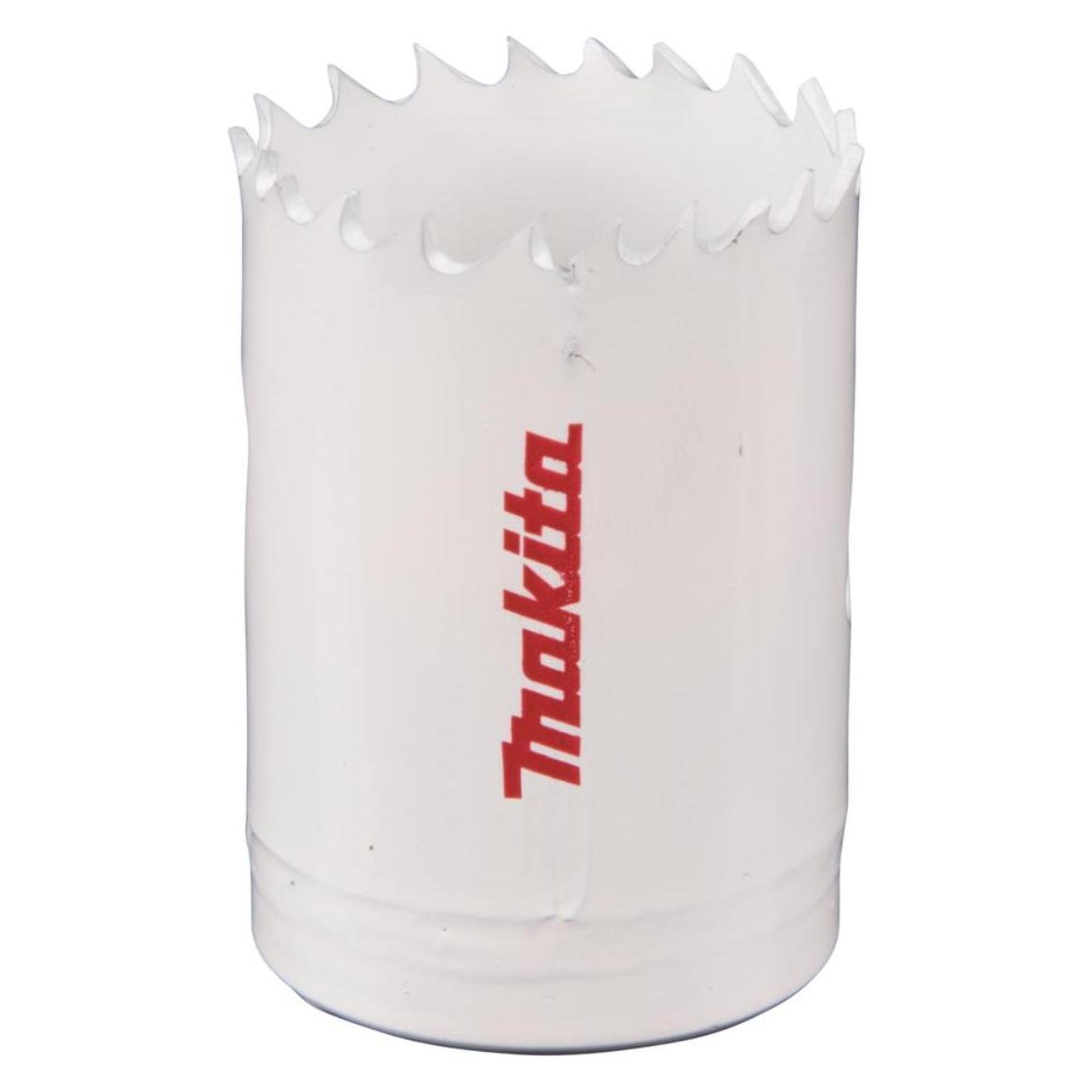 Makita Hole Saw 35 mm Bi-Metal (35 mm) (D-17055)