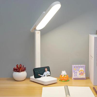 Uplift Picks Rechargeable Foldable LED Desk Lamp For Focused Study And Reading Anywhere Rechargeable Foldable LED Desk Lamp For Focused Study And Reading Anywhere
