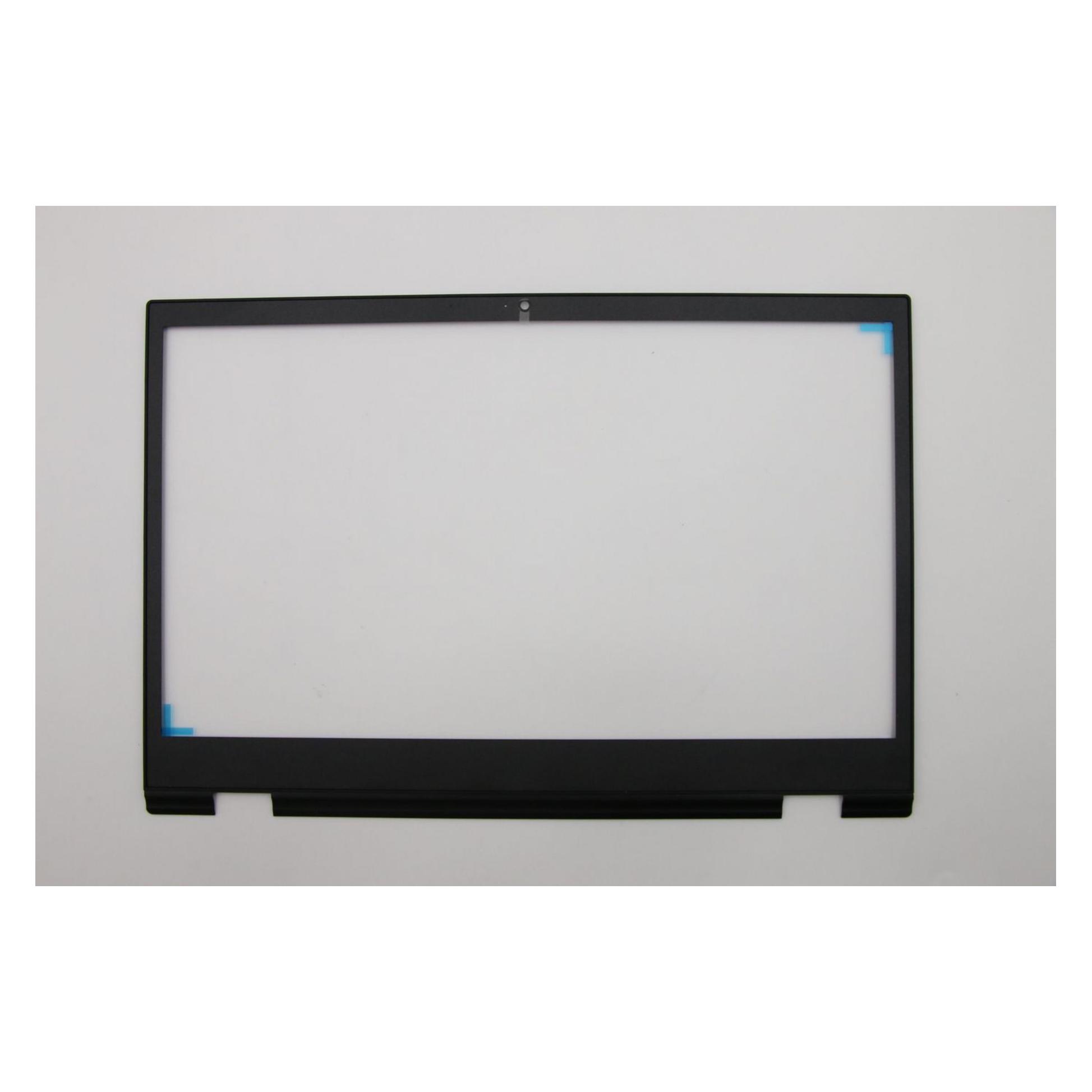 Lenovo LCD Bezel w/Mylar (5B30S73451)