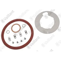 Brennerabdeckung Vaillant-Nr. 0020032781
