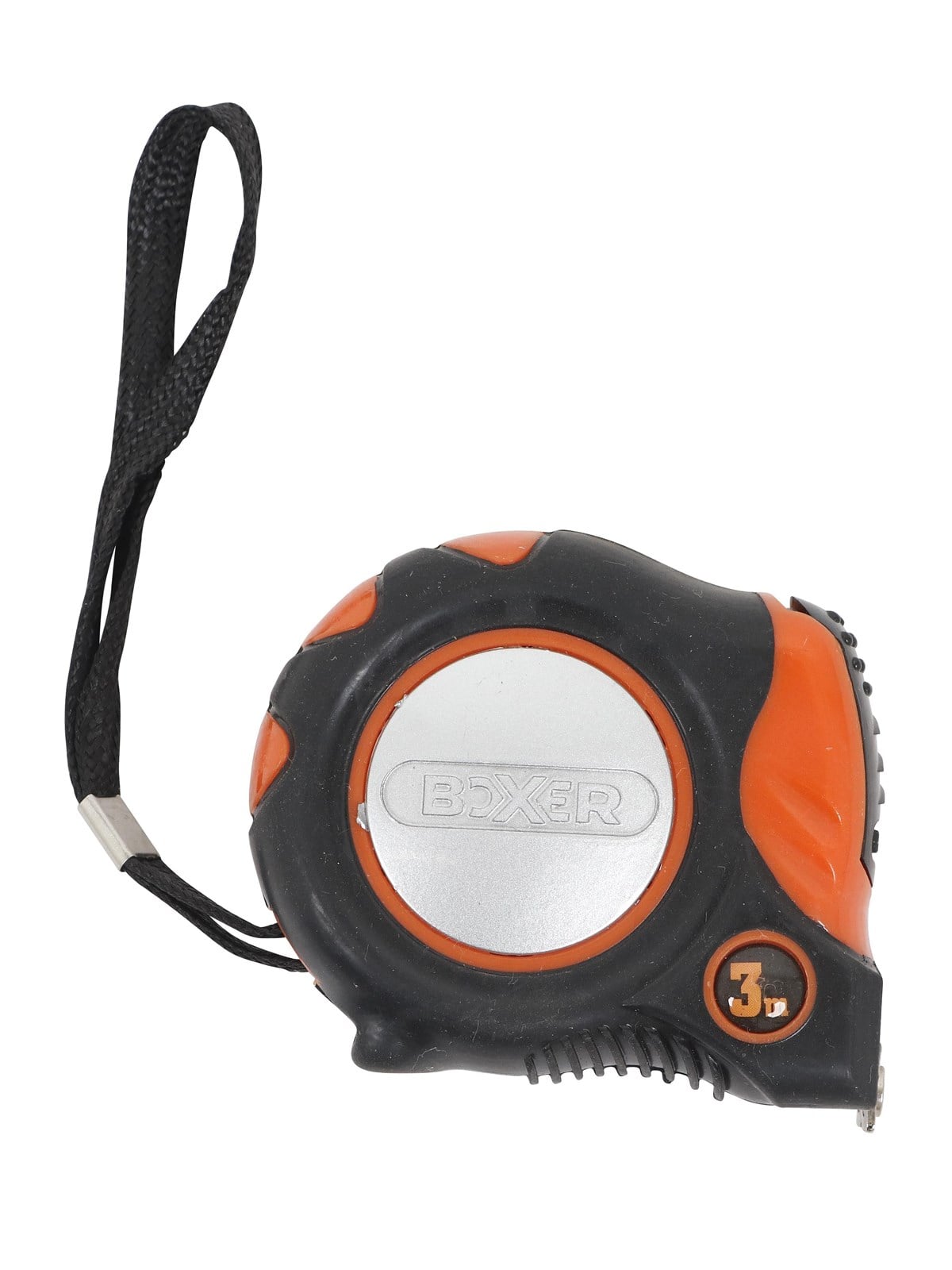 Boxer Measuring tape 3 m. - Autostop