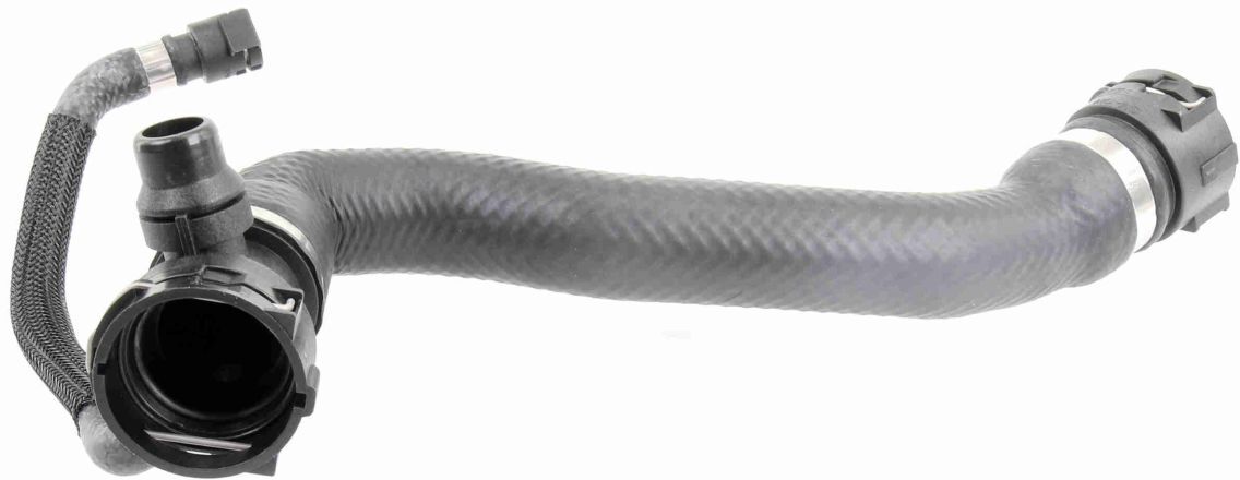 Kühlerschlauch VAICO V20-2674