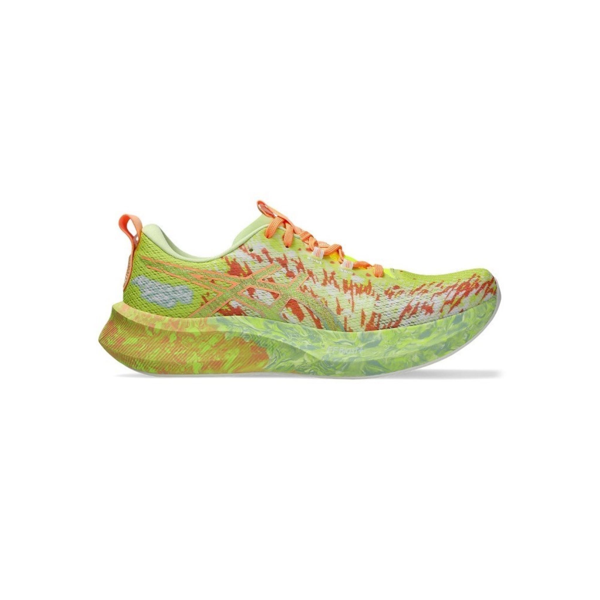 Schuhe Asics Noosa Tri 16 1011B872750