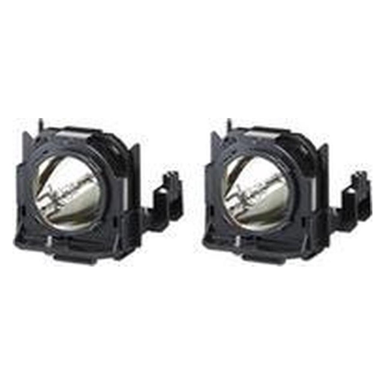 CoreParts Projector Lamp ML12093 (PT-D5000, PT-D6000, PT-D6710, PT-DW6300, PT-DZ6700, PT-DZ6710E) (ML12093)