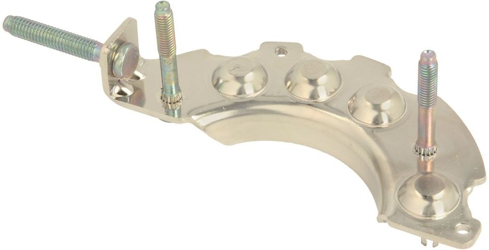Cq Scheda diodi alternatore 1080424