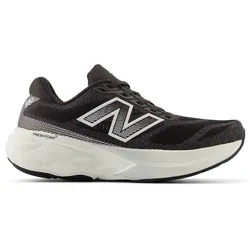 New Balance Damen Fresh Foam 880 v15 schwarz 43.0