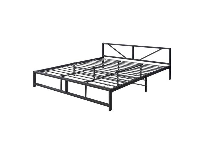 METALLBETT Meran