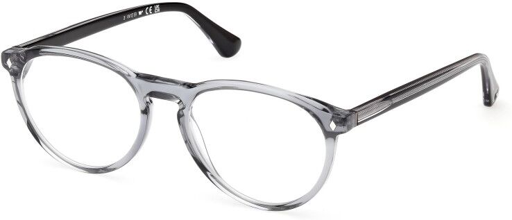 Web WE5474 (020)