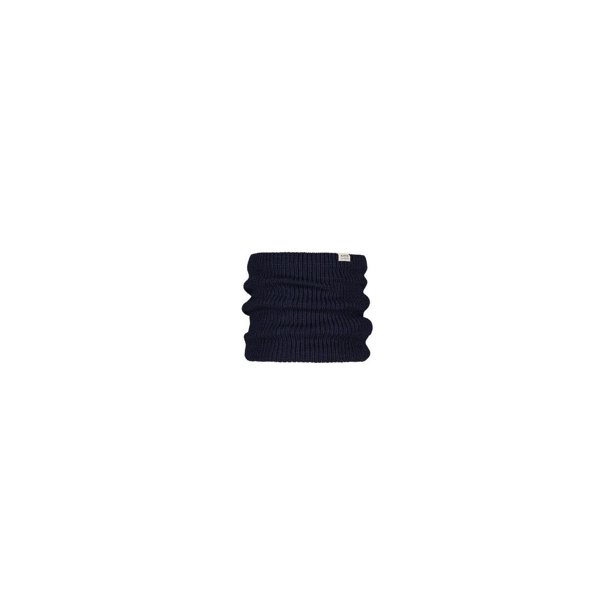 Barts Chayse Col navy (03) 6588003