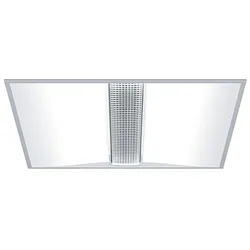 Zumtobel Group LED-Einbauleuchte MLevo EL #42185175