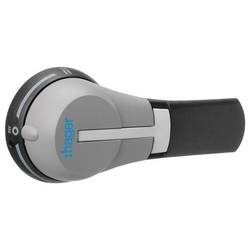 Drehantrieb Hager HZI003