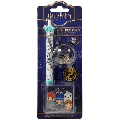 Harry Potter - Mini Pen Pals