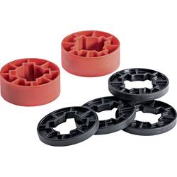 Flex Distanzring 250522 Distance rings