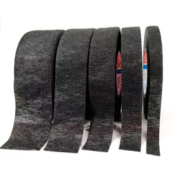 Gewebeband 15M - 19mm