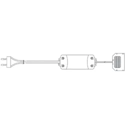 Venjakob Andiamo Home Trafo H915-0000