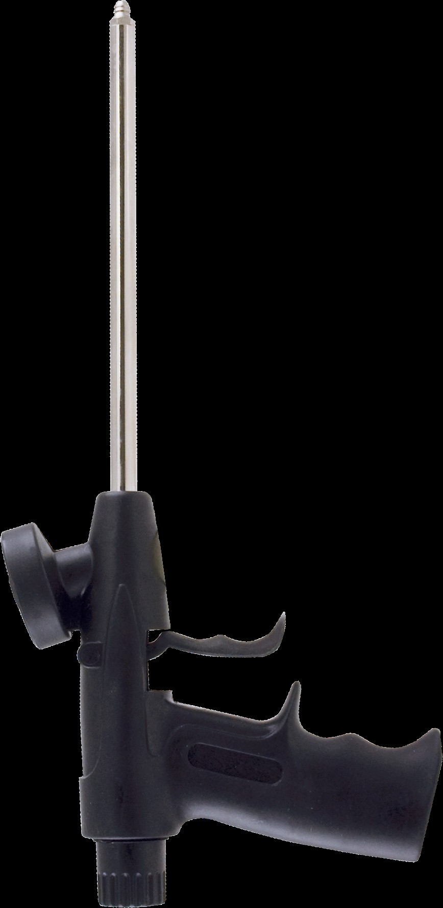 SOUDAL Schaumpistole Compact 109954
