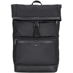 BOSS Rucksack Ray N Roll Backpack black - 43