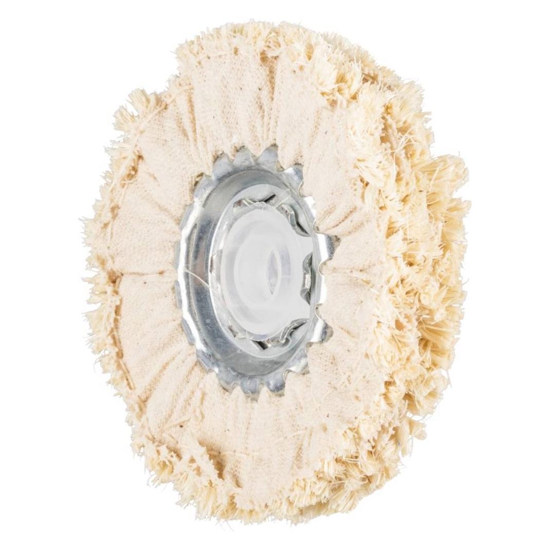 Pferd TR 8010-10 ST (TR 8010-10 ST)