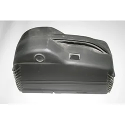 ELMAG PVC-Abdeckhaube für - 9100140