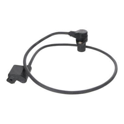 Valeo Impulsgeber, Kurbelwelle [Hersteller-Nr. 366818] für BMW