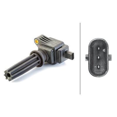 Hella Zündspule [Hersteller-Nr. 5DA230036-621] für Land Rover