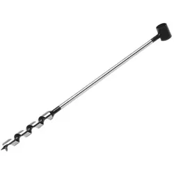 1014 Stangen-Schlangenbohrer Lewis WS 600 x 26 mm 1014.626