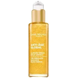Yves Rocher - Micro-Serum für absolute Ausstrahlung