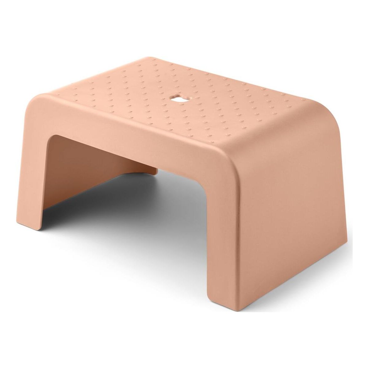 Liewood Ulla Step Stool pale tuscany (9470) ONE SIZE LW12861-9470-ONE SIZE-CU