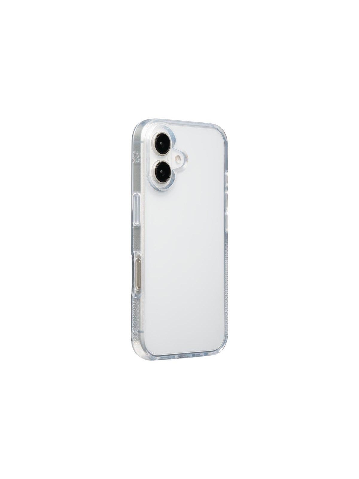 ZAGG Crystal Palace for Apple iPhone 16