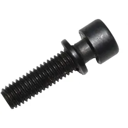 PROXXON 28092-139 Schraube für Dekupiersäge DSH