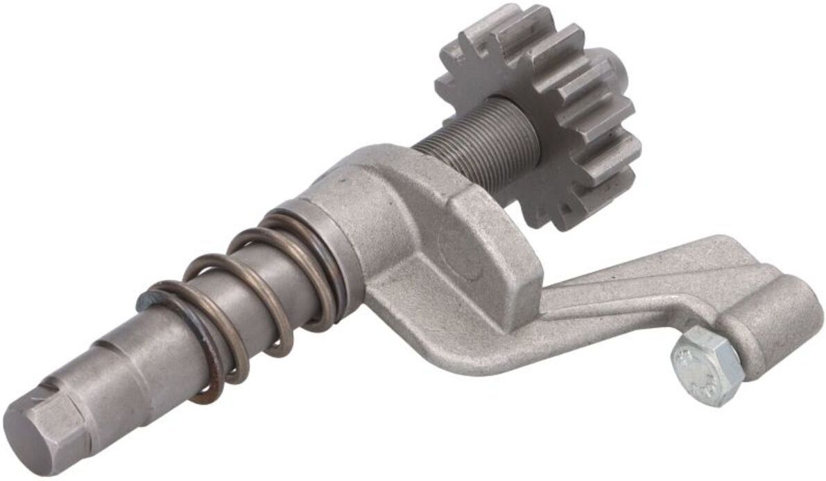 Reparatursatz, Bremssattel BPART ME.60.126.R1