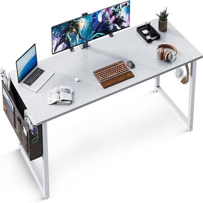 No Computer Writing Desk