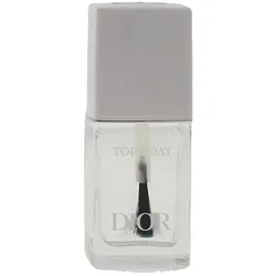 Dior, Nagellack, Top Coat (Transparent, Top Coat)
