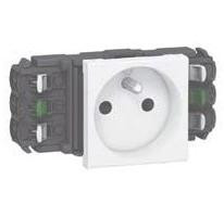 Legrand 077110