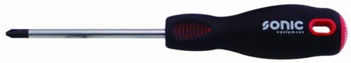 Pozidriv PZ Schraubendreher SONIC 1122