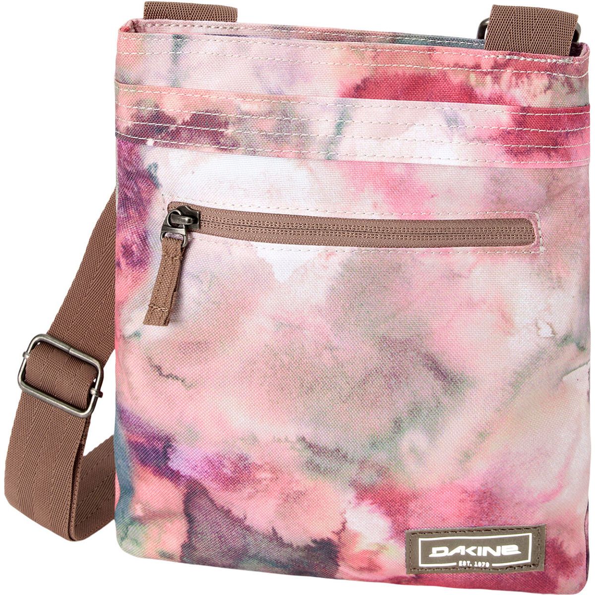 Dakine Jive Crossbody watercolor (986) D1012746-986